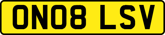 ON08LSV