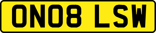 ON08LSW