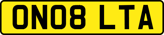 ON08LTA