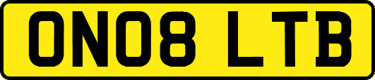 ON08LTB