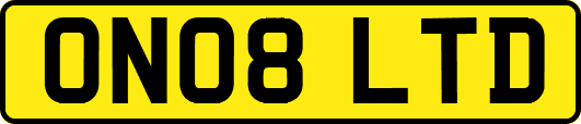 ON08LTD