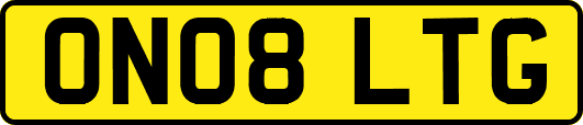 ON08LTG