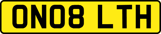 ON08LTH