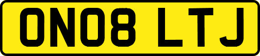 ON08LTJ