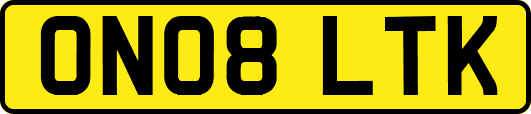 ON08LTK
