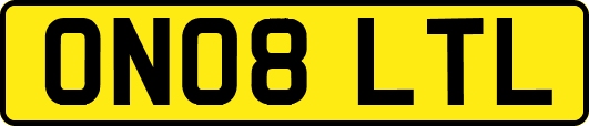 ON08LTL