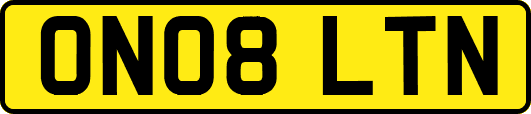 ON08LTN