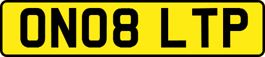 ON08LTP