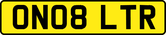 ON08LTR