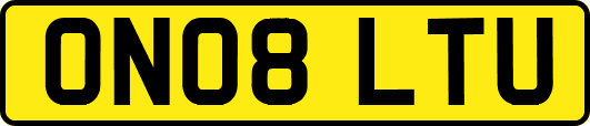 ON08LTU
