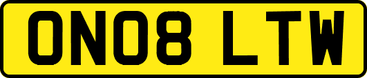 ON08LTW