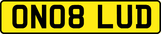 ON08LUD