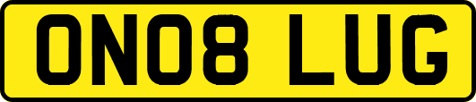 ON08LUG