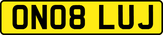 ON08LUJ