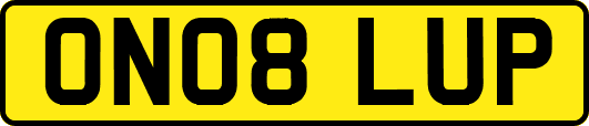 ON08LUP