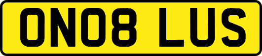 ON08LUS