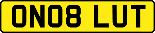 ON08LUT