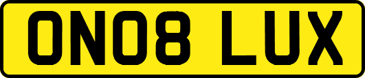 ON08LUX