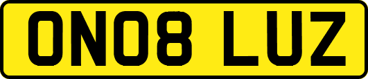 ON08LUZ