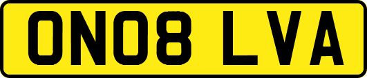 ON08LVA