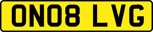 ON08LVG