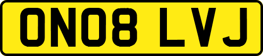 ON08LVJ
