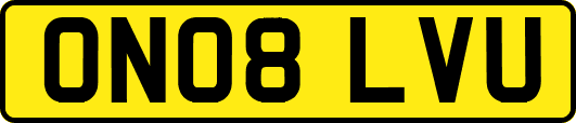 ON08LVU