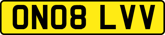 ON08LVV