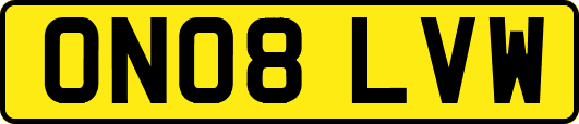 ON08LVW