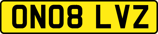 ON08LVZ