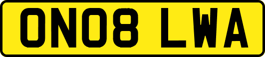 ON08LWA
