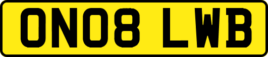ON08LWB