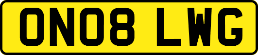 ON08LWG