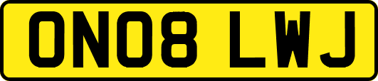 ON08LWJ