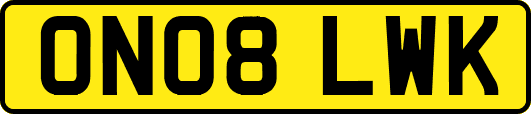 ON08LWK