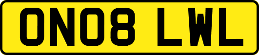 ON08LWL