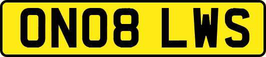 ON08LWS