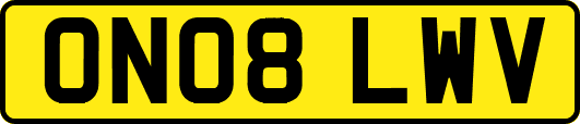 ON08LWV