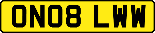 ON08LWW