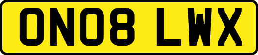 ON08LWX
