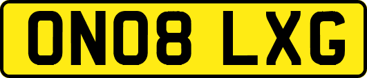 ON08LXG