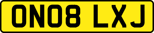 ON08LXJ