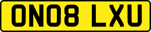 ON08LXU