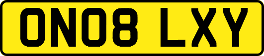 ON08LXY