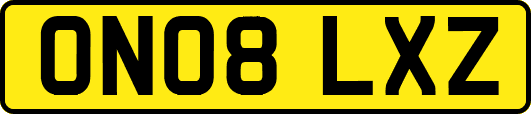 ON08LXZ