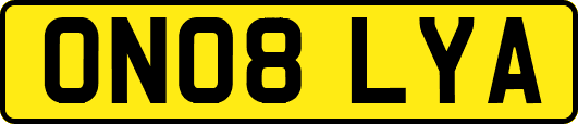 ON08LYA