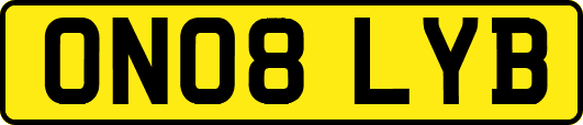 ON08LYB