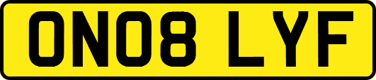 ON08LYF