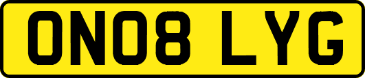 ON08LYG
