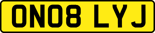 ON08LYJ